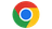 Chrome Logo