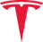 Tesla Logo